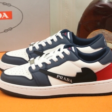 Prada Sneakers